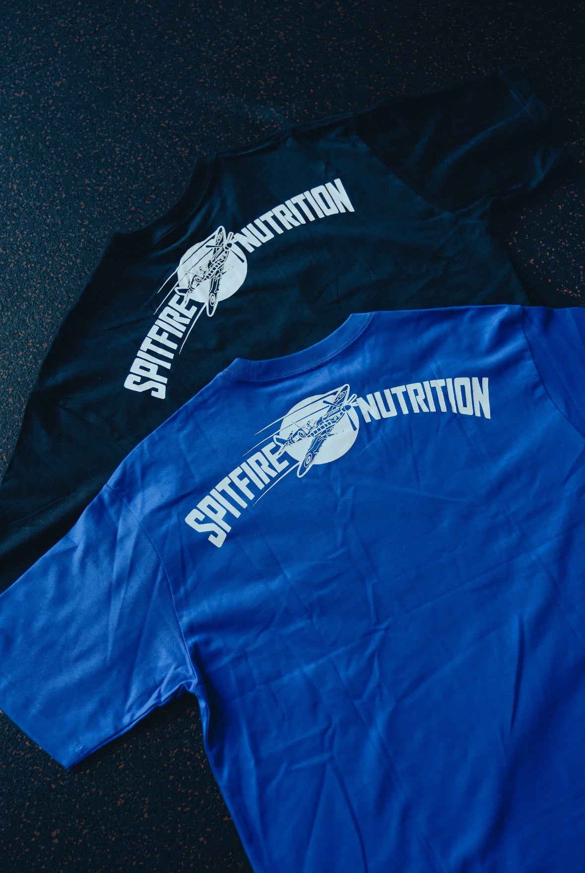 Oversized Tees